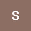 shauneyeboah38